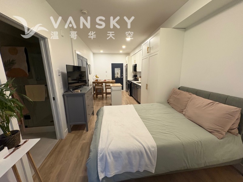 260128142835_bed area -3.jpeg